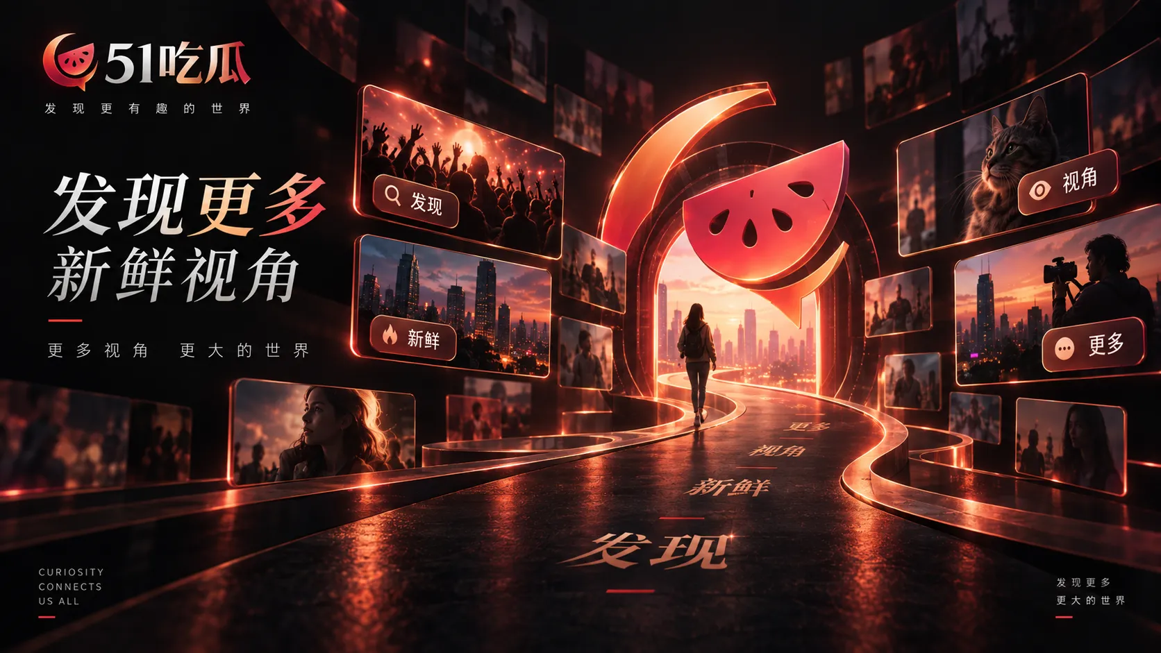 持续热点的更新纪律相关内容配图