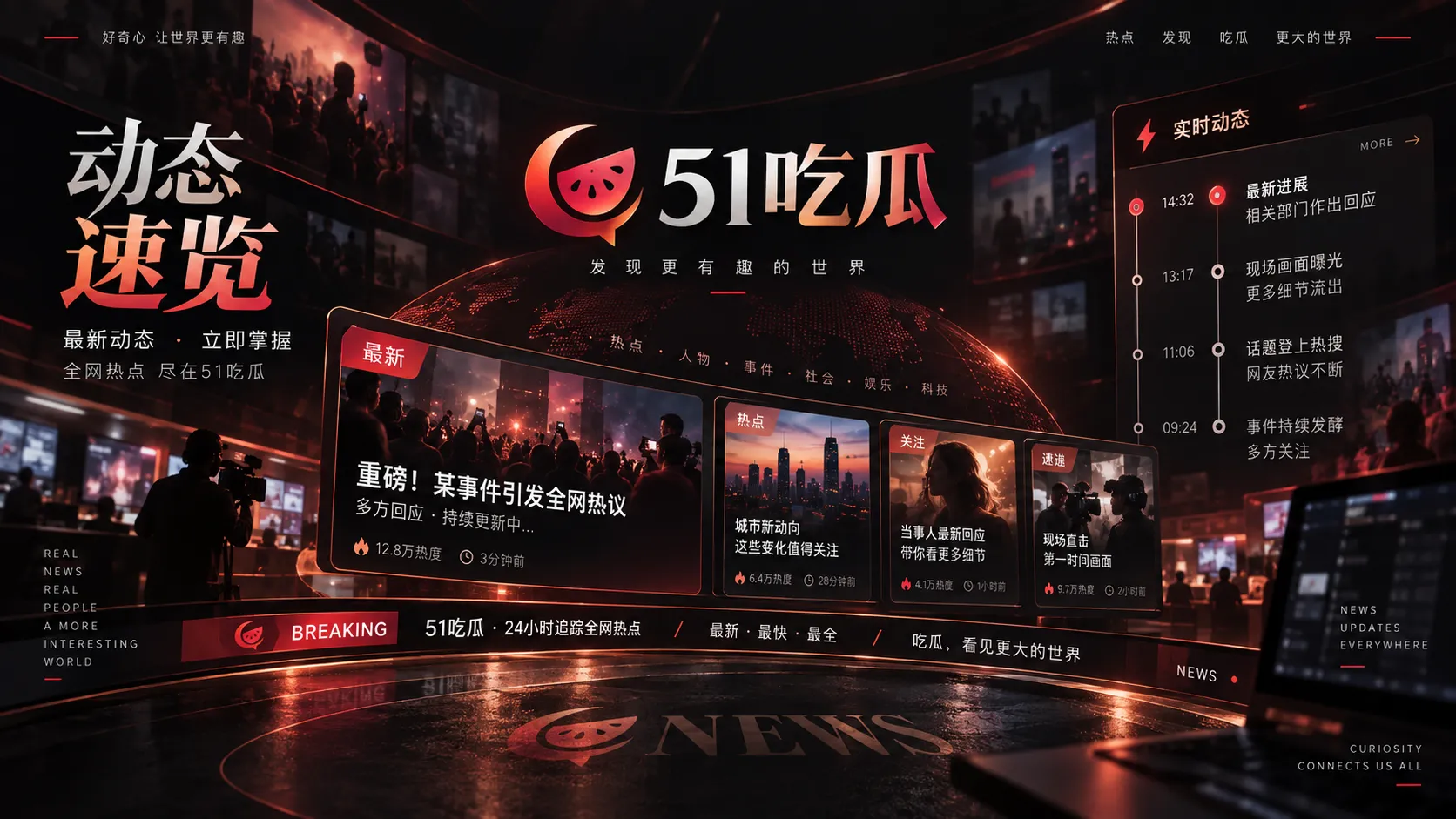 公开资料如何交叉核对主题配图